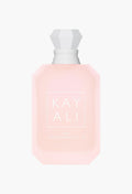 Yum Boujee Marshmallow | 81 Eau De Parfum Intense